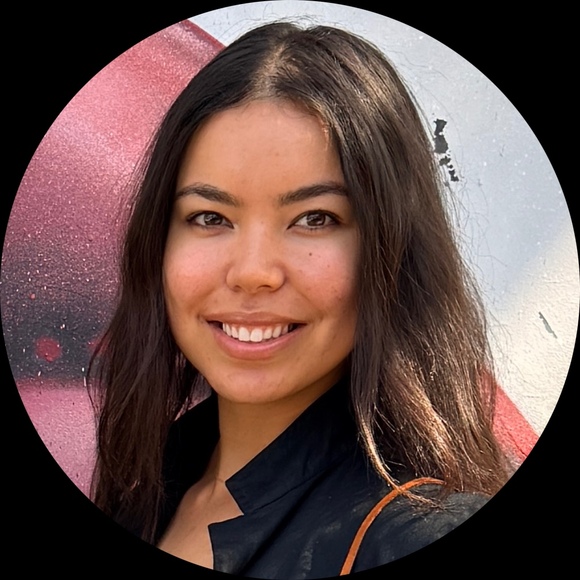 Poshmark profile picture for @irritation